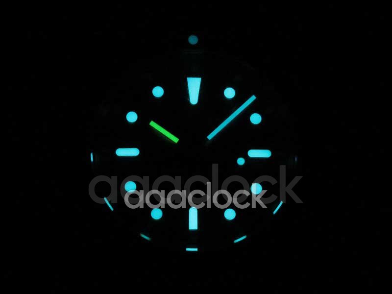 Bell & Ross BR 03-92 Diver Blue BR0392-D-BU-ST/SRB Арт. BE-0376 Арт. BE-0376