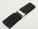 Bell & Ross BR 03-92 Diver Blue BR0392-D-BU-ST/SRB Арт. BE-0376 Арт. BE-0376