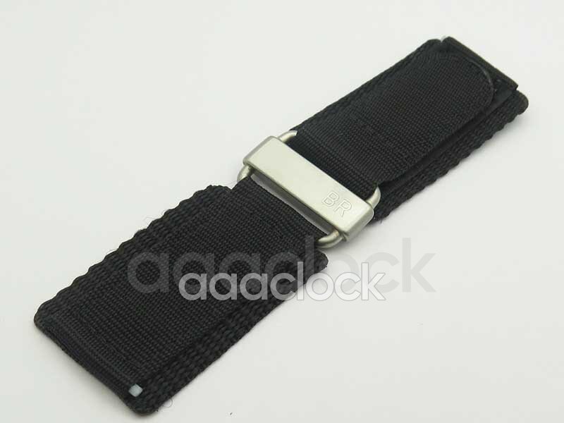 Bell & Ross BR 03-92 Diver Blue BR0392-D-BU-ST/SRB Арт. BE-0376 Арт. BE-0376
