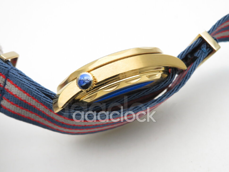 Omega Seamaster Diver 300M Commander’s watch 212.62.41.20.04.001 Арт. OM-1844 Арт. OM-1844