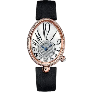 Breguet Reine de Naples 8918BB