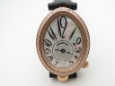 Breguet Reine de Naples 8918BB Арт. BR-0450 Арт. BR-0450