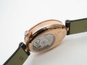 Breguet Reine de Naples 8918BB Арт. BR-0450 Арт. BR-0450