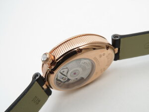 Breguet Reine de Naples 8918BB