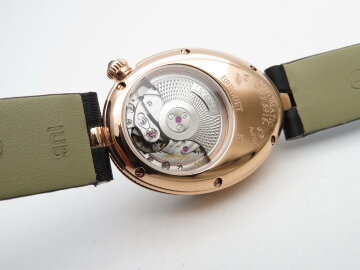 Breguet Reine de Naples 8918BB