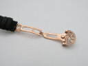Breguet Reine de Naples 8918BB Арт. BR-0450 Арт. BR-0450