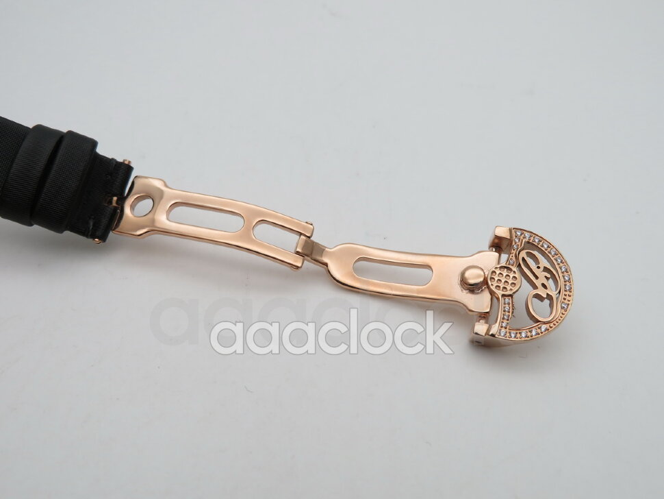 Breguet Reine de Naples 8918BB Арт. BR-0450 Арт. BR-0450