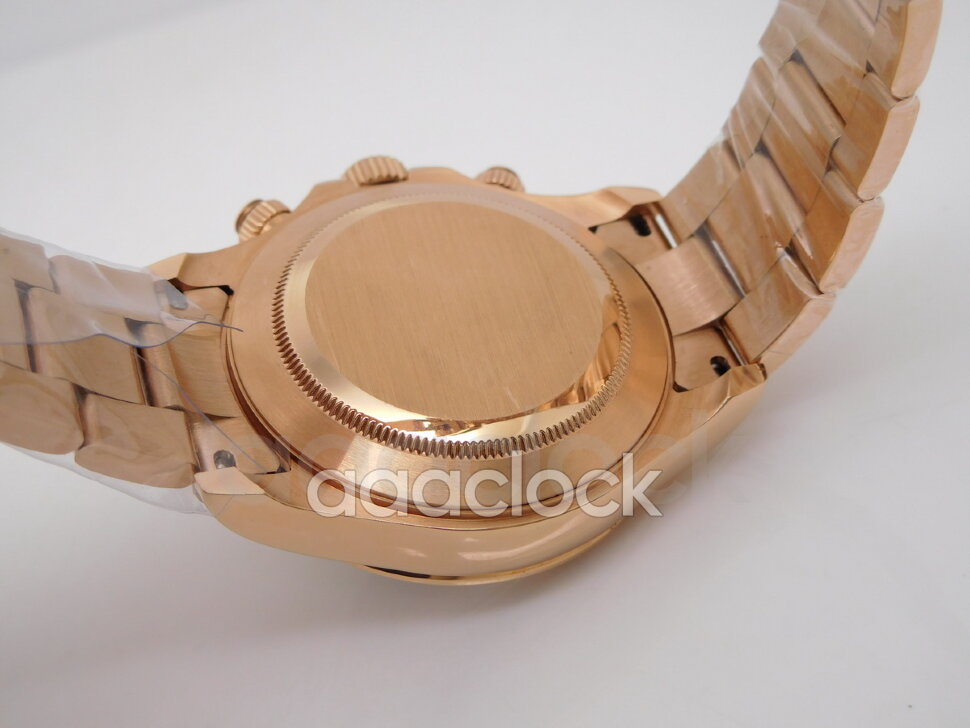 Rolex Cosmograph Daytona 116505 Арт. RO-2399 Арт. RO-2399