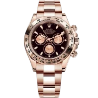 Rolex Cosmograph Daytona 116505 Арт. RO-2399 Арт. RO-2399