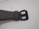 Bell & Ross BR 03-92 Black Ceramic BR0392-COMMANDO-CE Арт. BE-0373 Арт. BE-0373
