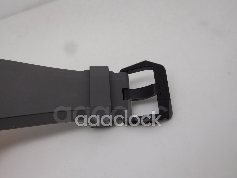Bell & Ross BR 03-92 Black Ceramic BR0392-COMMANDO-CE Арт. BE-0373 Арт. BE-0373