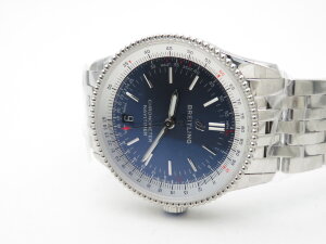 Breitling Navitimer 1 38 Automatic