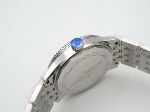 Breitling Navitimer 1 38 Automatic