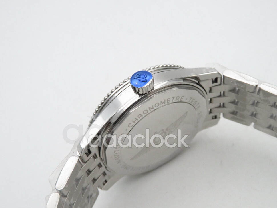 Breitling Navitimer 1 38 Automatic Арт. BT-0640 Арт. BT-0640