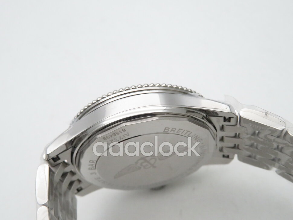 Breitling Navitimer 1 38 Automatic Арт. BT-0640 Арт. BT-0640