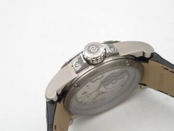 Roger Dubuis Excalibur 45 Automatic Titanium DBEX0543