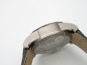 Roger Dubuis Excalibur 45 Automatic Titanium DBEX0543 Арт. RD-2359 Арт. RD-2359