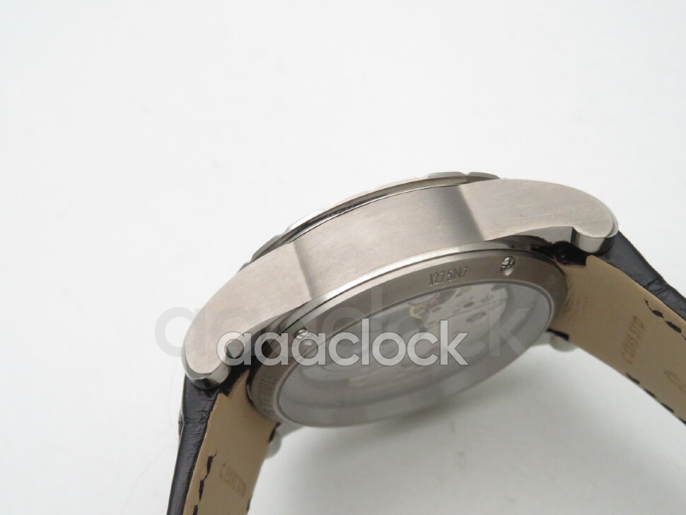 Roger Dubuis Excalibur 45 Automatic Titanium DBEX0543 Арт. RD-2359 Арт. RD-2359