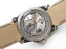 Roger Dubuis Excalibur 45 Automatic Titanium DBEX0543 Арт. RD-2359 Арт. RD-2359