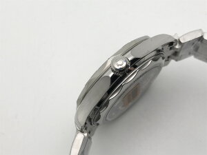 Omega Seamaster Diver 300M Aston Martin Neiman Marcus 210.93.42.20.99.001