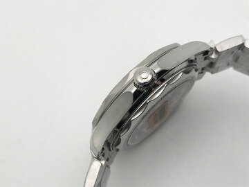 Omega Seamaster Diver 300M Aston Martin Neiman Marcus 210.93.42.20.99.001