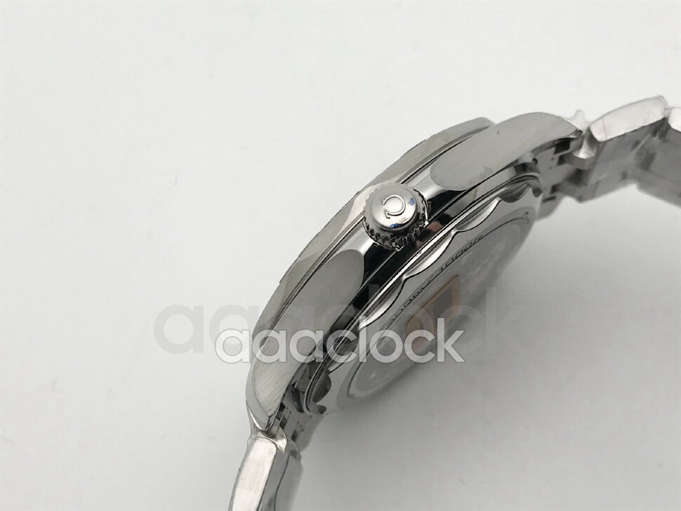 Omega Seamaster Diver 300M Aston Martin Neiman Marcus 210.93.42.20.99.001 Арт. OM-1813 Арт. OM-1813