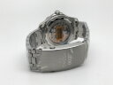 Omega Seamaster Diver 300M Aston Martin Neiman Marcus 210.93.42.20.99.001 Арт. OM-1813 Арт. OM-1813