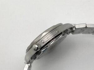 Omega Seamaster Diver 300M Aston Martin Neiman Marcus 210.93.42.20.99.001