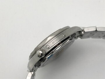 Omega Seamaster Diver 300M Aston Martin Neiman Marcus 210.93.42.20.99.001