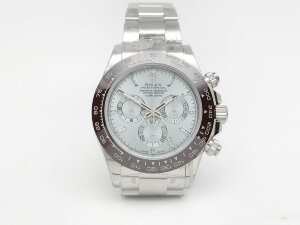 Rolex Cosmograph Daytona 116506-0002