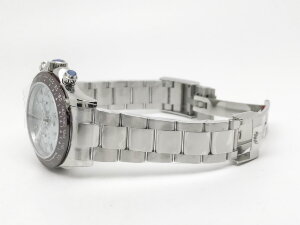 Rolex Cosmograph Daytona 116506-0002