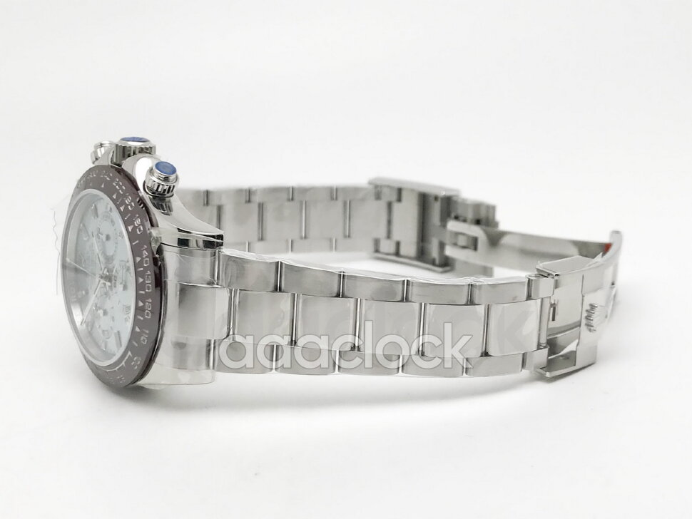 Rolex Cosmograph Daytona 116506-0002 Арт. RO-2413 Арт. RO-2413