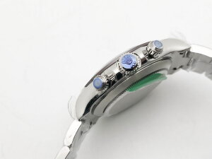 Rolex Cosmograph Daytona 116506-0002