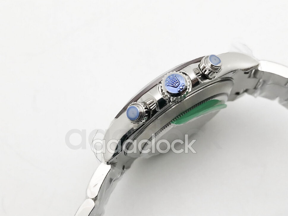 Rolex Cosmograph Daytona 116506-0002 Арт. RO-2413 Арт. RO-2413