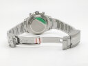 Rolex Cosmograph Daytona 116506-0002 Арт. RO-2413 Арт. RO-2413