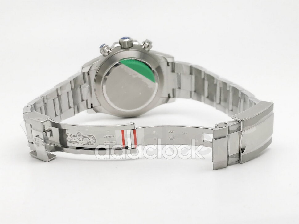 Rolex Cosmograph Daytona 116506-0002 Арт. RO-2413 Арт. RO-2413