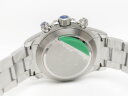 Rolex Cosmograph Daytona 116506-0002 Арт. RO-2413 Арт. RO-2413