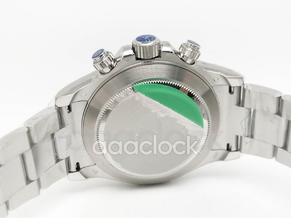 Rolex Cosmograph Daytona 116506-0002 Арт. RO-2413 Арт. RO-2413