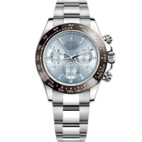 Rolex Cosmograph Daytona 116506-0002 Арт. RO-2413 Арт. RO-2413