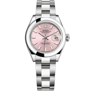 Rolex Datejust 28 279160-0002