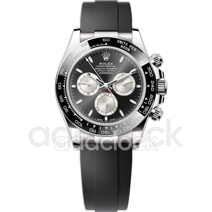 Rolex Cosmograph Daytona 126519LN-0002 Арт. RO-2515 Арт. RO-2515