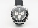 Rolex Cosmograph Daytona 126519LN-0002 Арт. RO-2515 Арт. RO-2515
