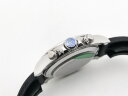 Rolex Cosmograph Daytona 126519LN-0002 Арт. RO-2515 Арт. RO-2515