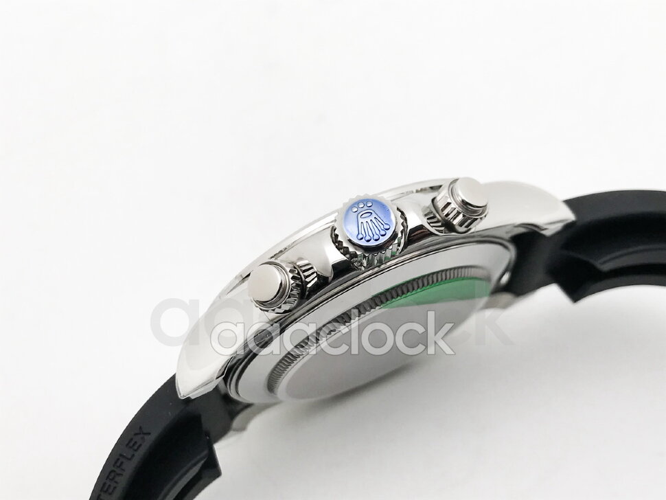 Rolex Cosmograph Daytona 126519LN-0002 Арт. RO-2515 Арт. RO-2515