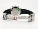 Rolex Cosmograph Daytona 126519LN-0002 Арт. RO-2515 Арт. RO-2515
