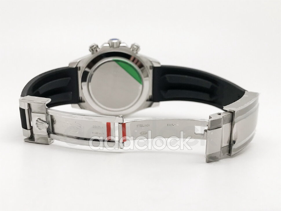 Rolex Cosmograph Daytona 126519LN-0002 Арт. RO-2515 Арт. RO-2515