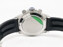 Rolex Cosmograph Daytona 126519LN-0002 Арт. RO-2515 Арт. RO-2515