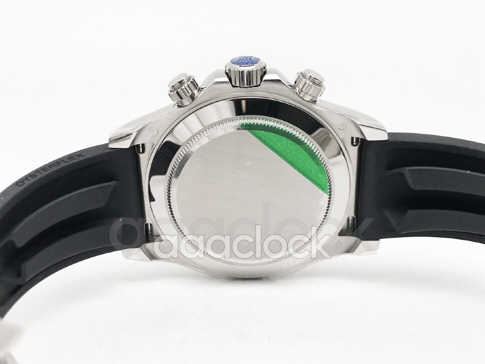 Rolex Cosmograph Daytona 126519LN-0002 Арт. RO-2515 Арт. RO-2515