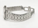 Audemars Piguet Royal Oak Quartz 67651ST.ZZ.D002CR.04 Арт. AP-0312 Арт. AP-0312