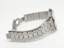 Audemars Piguet Royal Oak Quartz 67651ST.ZZ.D002CR.04 Арт. AP-0312 Арт. AP-0312
